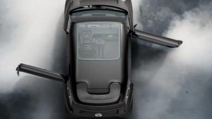 Citroen Ami Dark Side T&uuml;rkiye'de resmen satışta! İşte fiyatı