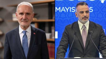 Cumhurbaşkanı Erdoğan, kredi m&uuml;jdesi vermişti: İş d&uuml;nyasından ilk yorumlar