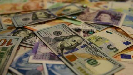 Deprem b&ouml;lgesine uluslararası fon yağdı: Rakam 9 milyar dolara koşuyor