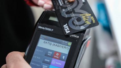 Dolandırıcıların yeni tuzağına dikkat: &lsquo;Ben bilmiyordum&rsquo; demek kurtarmıyor