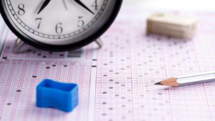 EKPSS Tercih Yerleştirme Sonu&ccedil;ları Sorgulama Ekranı &Ouml;SYM 2026!