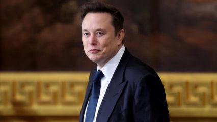 Elon Musk'ı &ccedil;ıldırtan karar! İspanya Başbakanına hakaretler savurdu! Zalim ve hain