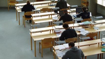 Son dakika: Y&Ouml;K'ten s&uuml;rpriz karar! Sistemde b&uuml;y&uuml;k değişiklik, 7 pilot ilde başlıyor...