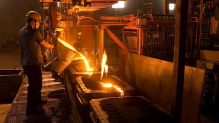 En &ccedil;ok talep g&ouml;ren meslekler belli oldu! İŞKUR a&ccedil;ıkladı