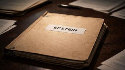 Epstein belgelerinde adı ge&ccedil;en Norve&ccedil;li b&uuml;y&uuml;kel&ccedil;i istifa etti