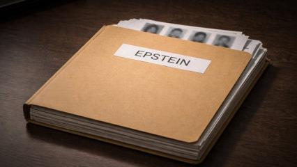 Epstein MAGA-Siyonizm kavgasının sonucu mu?