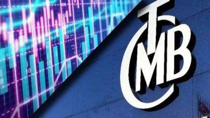 Erdoğan, Epstein&rsquo;a karşı