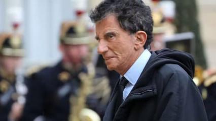 Eski Fransız Bakan ve kızına Epstein soruşturması