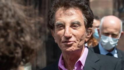 Eski Fransız bakanın kızı, Epstein bağlantıları nedeniyle g&ouml;revinden istifa etti