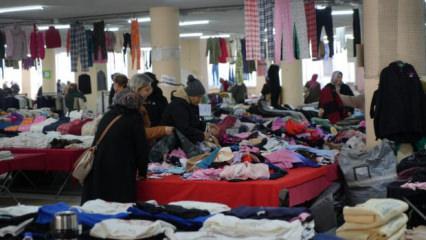 Esnaflardan 'Ucuzluk &Ccedil;adırı' tepkisi: 5 g&uuml;nden fazla olmamalı