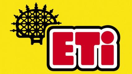 T&uuml;rkiye'nin gururu Amerika'da bayrak dikti: Milyonluk dev marka artık ETİ'nin!