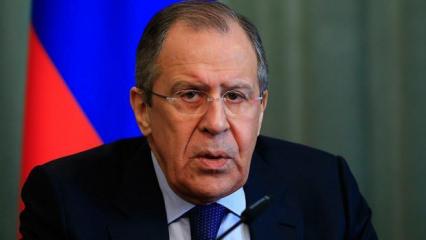 Rusya: İstanbul m&uuml;zakereleriyle yaklaşık 5 bin asker evine d&ouml;nd&uuml;