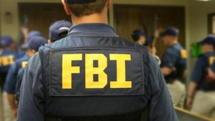 FBI raporunda akılalmaz sonu&ccedil;: Epstein'ın fuhuş ağına dair yeterli delil bulunamadı