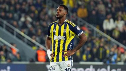 Duran, transferi ger&ccedil;ekleşmeden &uuml;lkeyi karıştırdı! İstenmiyor