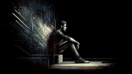 Bir derdi olmalı insanın: Y&uuml;klendiği sorumlulukla gayrete sevk eden bir dert