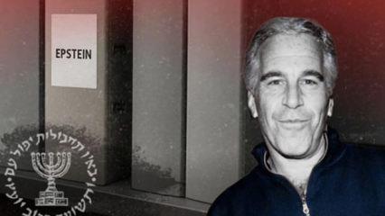 Forbes ifşa etti: Jeffrey Epstein'in servetinin arkasındaki isimler belli oldu