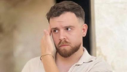 İran, Soltani'yi serbest bıraktı