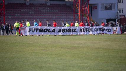 Galatasaray ve Trabzon'un olduğu grupta s&uuml;rpriz lider: Tam 4 gol attılar