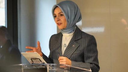 Gen&ccedil; &ccedil;iftlere evlilik yolunda Bakanlık desteği! 9.3 milyar TL kredi verildi