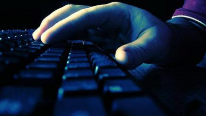 Gen&ccedil;ler dezenformasyona karşı farkındalık kazanıyor