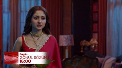 G&ouml;n&uuml;l S&ouml;z&uuml;m 223.b&ouml;l&uuml;m: Neeti&rsquo;nin acımasız planı 