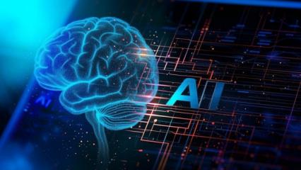 G&uuml;venli İnternet G&uuml;n&uuml;'nde "yapay zekanın g&uuml;venliği" masaya yatırılacak