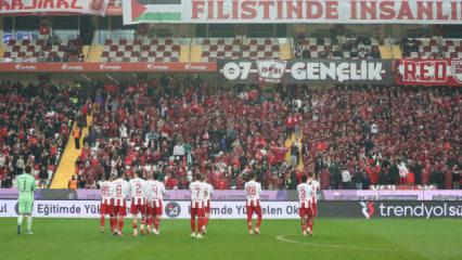 Haciz iddiaları vardı! S&uuml;per Lig ekibinin imdadına Fenerbah&ccedil;e yetişti! 5 transfer birden