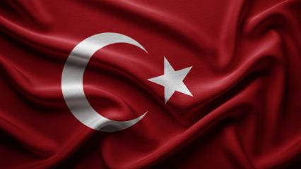 &lsquo;Hakemlik&rsquo; rol&uuml; ile T&uuml;rkiye&rsquo;nin dış politika kazanımları