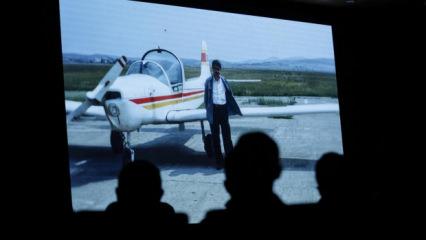 Haluk Bayraktar 2009 yılındaki o geceyi anlattı: Başarımızı tutanağa ge&ccedil;irmek istemediler