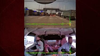 Hindistan'da alkoll&uuml; s&uuml;r&uuml;c&uuml; gişeleri yerle bir etti