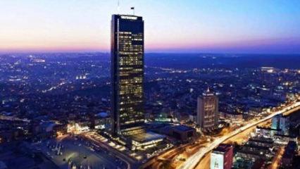 Hissesi rekor kırdı! Trilyon lirayı aşan 2. T&uuml;rk şirketi belli oldu