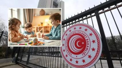 Evlerdeki sinsi tehlikeye bakanlık dur dedi! Piyasadan toplatılıyor!