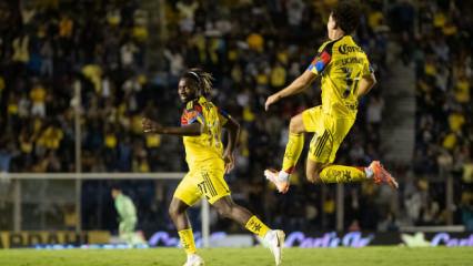 'Irk&ccedil;ılık' iddiasıyla ayrılmıştı: Saint-Maximin yeni takımı i&ccedil;in Fransa'da