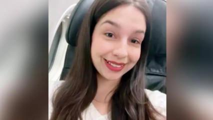 İstanbul'da estetik operasyonu oldu, hayatını kaybetti!