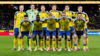 İsve&ccedil;'in maestrosu S&uuml;per Lig ekibine geliyor: 'En ciddi durak'