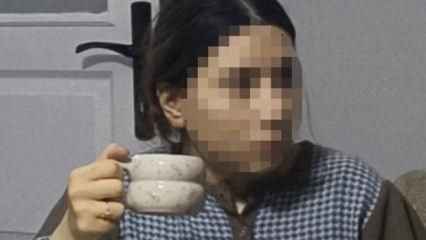 Kayıp Kur&rsquo;an kursu &ouml;ğrencisi &Uuml;mm&uuml;g&uuml;ls&uuml;m bulundu