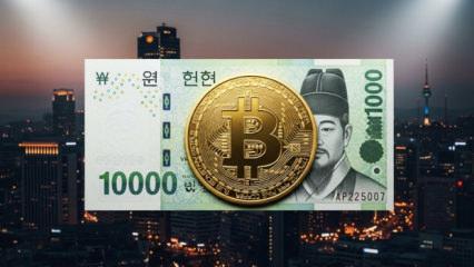 Kripto d&uuml;nyasında tarihi hata: Yanlışlıkla 40 milyar dolarlık Bitcoin dağıttı