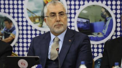 Kritik şart kaldırıldı: SGK bor&ccedil;ları i&ccedil;in yeni d&uuml;zenleme