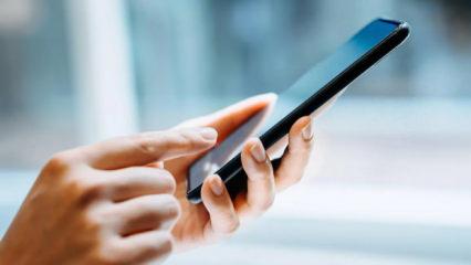 Kullanamayacaksınız: Sevilen &ouml;zellik kaldırıldı! Bir d&ouml;nem kapandı