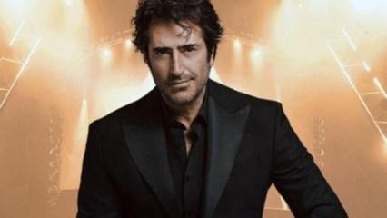 Mahsun Kırmızg&uuml;l'&uuml;n servetini nereye yatırdığı ortaya &ccedil;ıktı