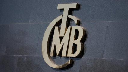 Merkez Bankası &uuml;st y&ouml;netimine iki yeni isim