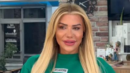 M&uuml;kremin Gezgin g&ouml;zaltına alındı