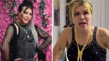 M&uuml;kremin Gezgin hakkında son dakika kararı!