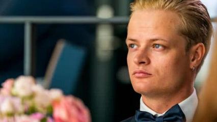 Norve&ccedil; prensi g&ouml;zaltında: Tecav&uuml;z başta olmak &uuml;zere 38 su&ccedil;tan yargılanıyor