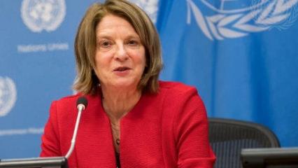 Norve&ccedil;li diplomat Epstein belgelerinde adı ge&ccedil;tiği i&ccedil;in g&ouml;revden uzaklaştırıldı