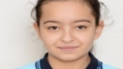 Okulda acı olay: 17 yaşındaki Rabia hayatını kaybetti!