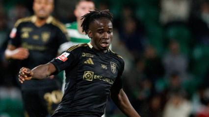 Orta saha transferinde mutlu son! G.Saray'a imzaya geliyor