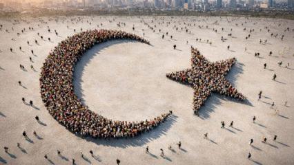 Oyunlar ters tepti, halk iradesini koydu: Ter&ouml;rs&uuml;z T&uuml;rkiye anketinde &ccedil;arpıcı sonu&ccedil;