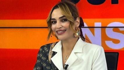 Prof. Dr. Akın'dan gıda sahtekarlığına sert tepki: Ağza zorla &ccedil;amur sokmakla aynı