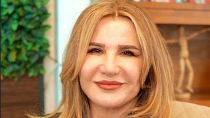 Psikolog Ayşe Yılmaz: Sosyal medya ve telefon bağımlılığı esrarı ge&ccedil;ti